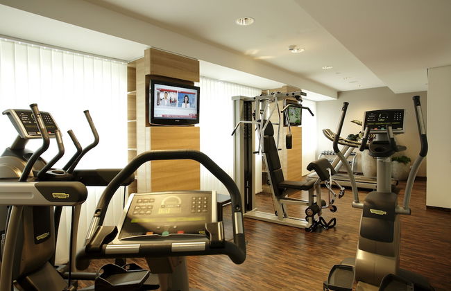 Micador Appartementhaus - Foto 28