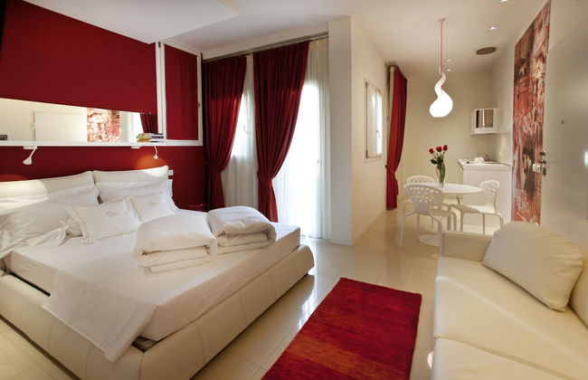 Opera Relais de Charme - Foto 5