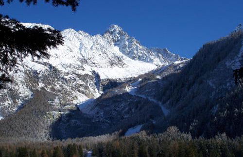 Chalet * Lioutraz * - Photo 23