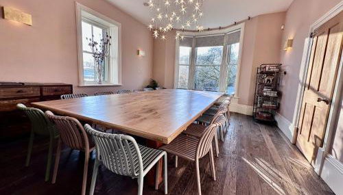 The Wenning - Foto 3