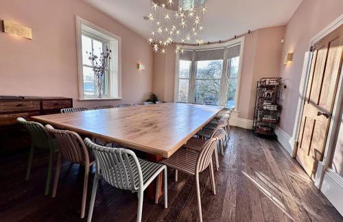 The Wenning - Foto 3