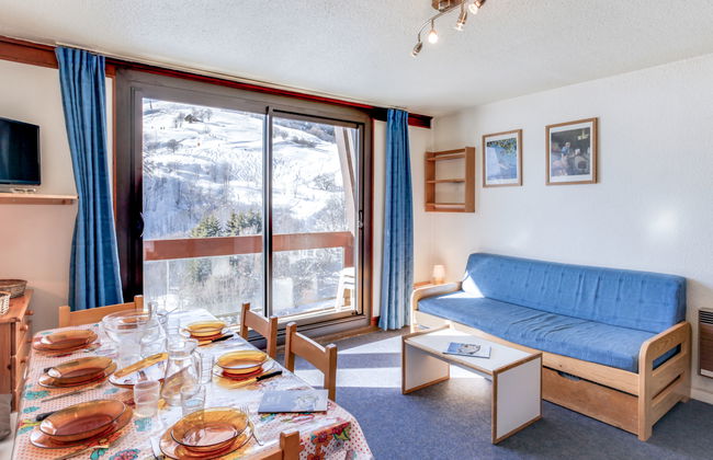 Vostok Zodiaque - Foto 1