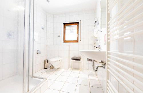 Ferienhof Krapf - Foto 28