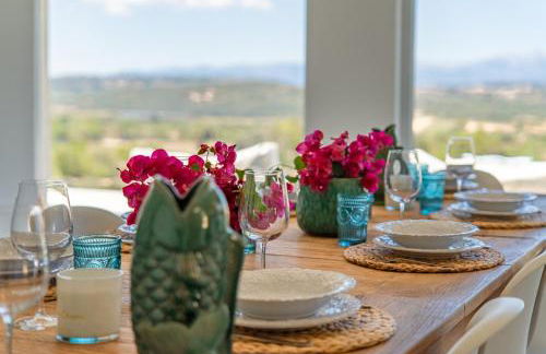 Finca Es Moli Ariany - Foto 33