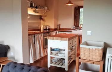 Villa Mogrovejo - Photo 25