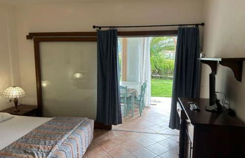 Appartamenti dolores castle - Foto 40