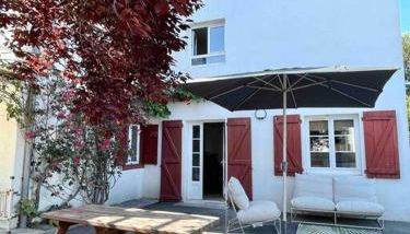 Villa Martha - Appt 01 - Foto 2