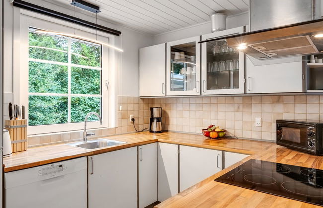 "Prohor" - 10.5km from the sea - Foto 20