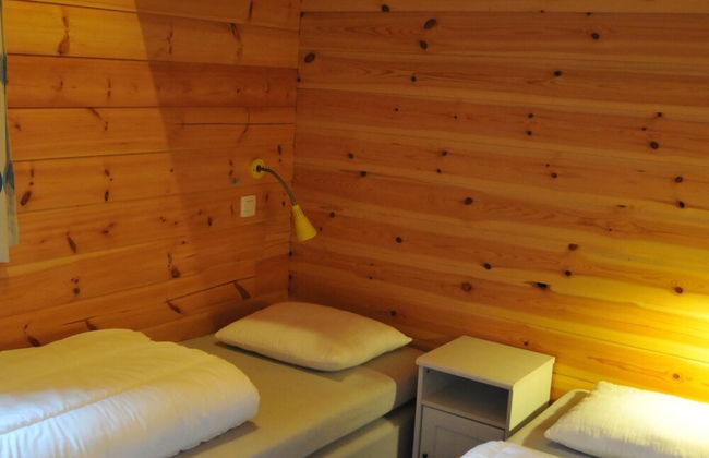 Apartment in Belgium Near Scenic Spots - Foto 5