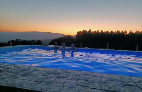 Piscina climatizada a 10min de la playa - Foto 9