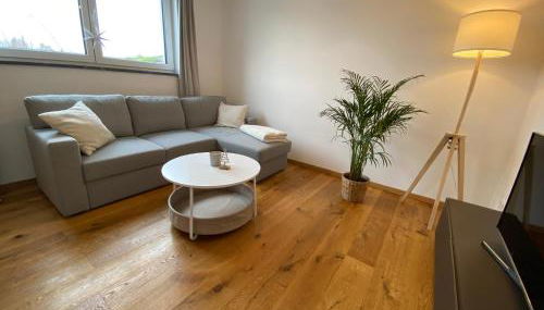 Gemütliche Oase im Voralpenland - Foto 3