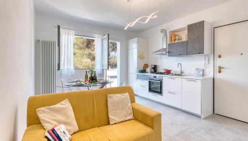 Miramare LUX Apartments - Foto 5