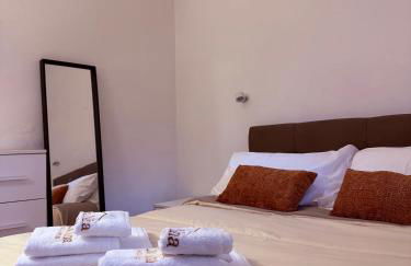 casa nina boutique home - Foto 28