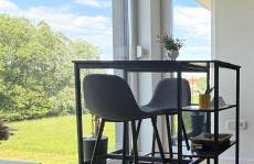 Apartman Nebo Moderan smještaj, 5G Internet, Parking, Pogled i Besplatne ulaznice za Mini Zoo - Foto 3