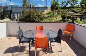 Résidence Les Salettes - Foto 73