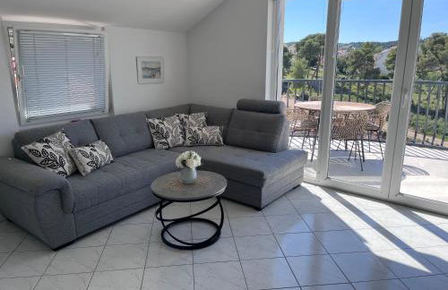 Apartman Dani - Sutivan - Photo 2