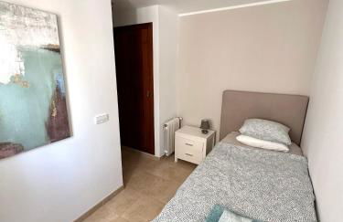 Dimi Holidays Porto Cristo SLU Meerblick Apartment 3- Hafen Porto Cristo 120m zum Strand - Foto 23