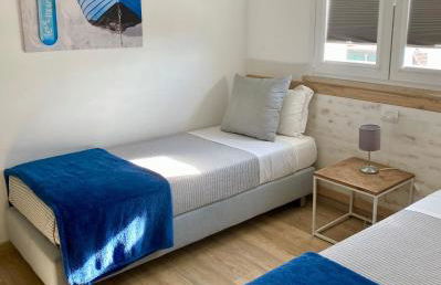 Via Firenze 11 - Foto 32