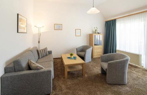 Seeblick genießen in schöner FeWo am Edersee - Photo 1