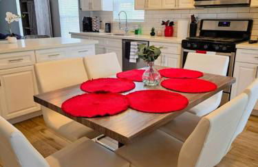 Small backyard getaway - Foto 13