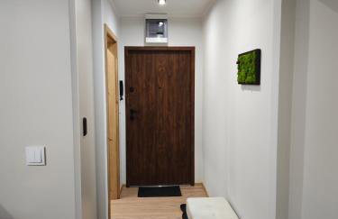 Karkonoskim Szlakiem - Foto 13