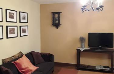 Casa Castedo do Douro - Foto 50