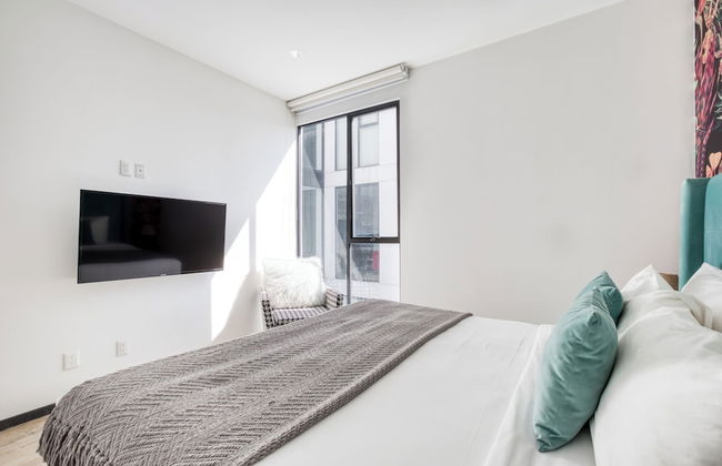 MEDELLIN 148 by Mr. W - Foto 11