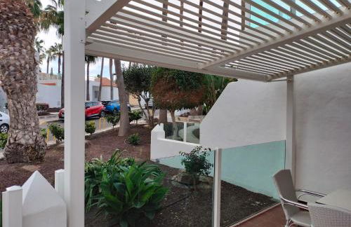 "CCC" CALMA COSTA Casas - Foto 76