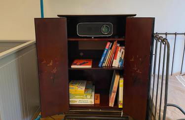 Rez-de-villa dans le calme - Foto 19