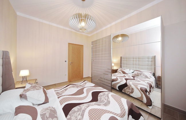 Villa Marko - Foto 7