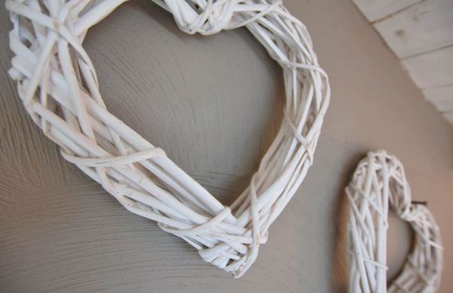 Beautiful Cottage in Malempre With Fenced Garden - Photo 22