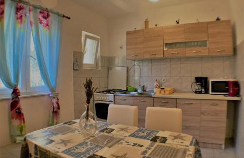 Apartmani Marko - Photo 28