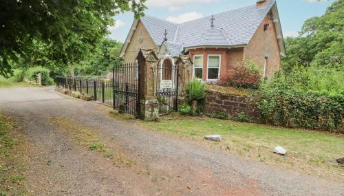 North Lodge - Foto 2