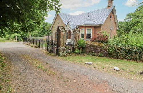 North Lodge - Foto 2