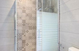 Sofias Retreat Nissaki - Foto 33