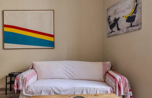 Pantheon Square, comfort, Super Kingsize bed - Foto 29