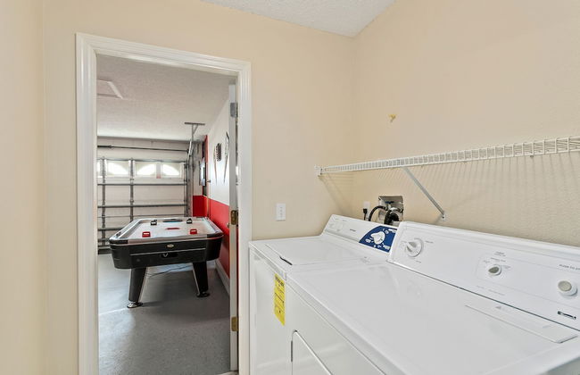 Magnolia Sunrise 4 Bedrooms - Foto 20