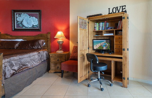 Sonoran Sun II - Foto 57