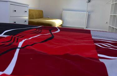 Appartement mansardé 2 chambres - Foto 13