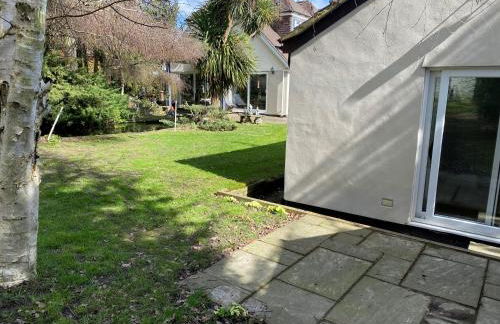 Chase Bungalow - Foto 23