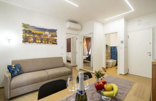 cinquepuntozero - Foto 8