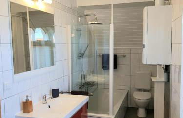 Wunderschöne Wohnungen im Zentrum von Herzogenaurach - Foto 29