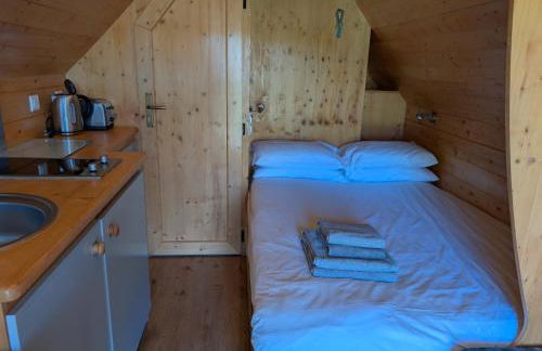 Macbeth's Hillock - Foto 61