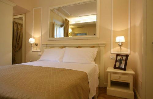 Granduomo Charming Accomodation - Photo 20