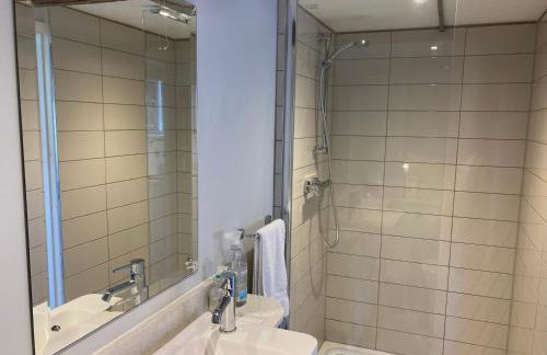 Simpers Drift, Great Glemham - Foto 12