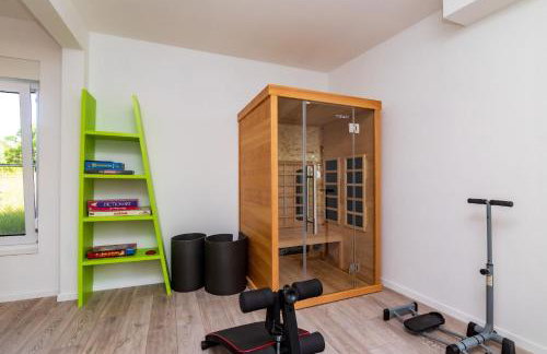 House Villa Ivona - Foto 98