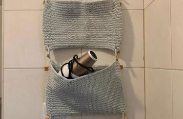 DIMORA ARTEMISIO - Foto 41