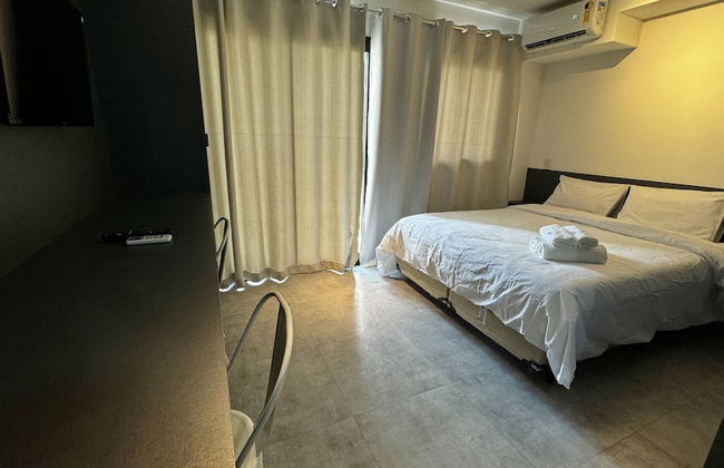 Studio Moema - Foto 8