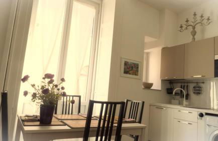 Palace Apartments Central Catania - Foto 11