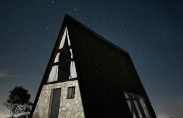 Cabanna Bella Vista - Foto 14